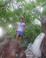 Римма Максимовна