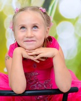 Яна Ратушная