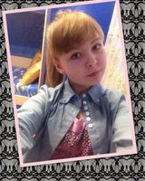 Софья Иванова