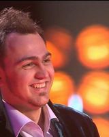 Артём Демишев