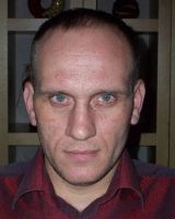 Алексей Павлович