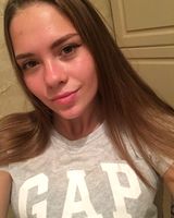 Ева Маратовна