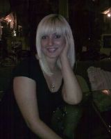 Юлия Онищенко