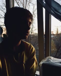Александр Никишаев