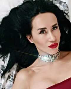 Marina Morskajya