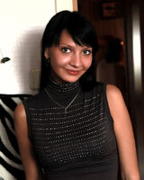 Татьяна Карманова