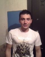Владимир Димов