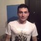 Владимир Димов
