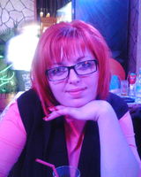 Кузнецова Екатерина