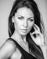 Ирина Кузнецова