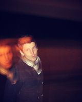 Олег Ткаченко