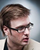 Max Tkachenko