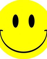 Азат Рахимов