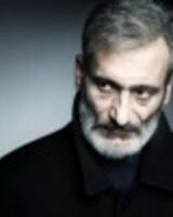 Слава Степанян