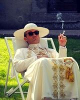 Евгений Вячеславович