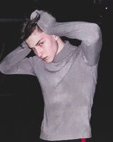 Сергей Руденко