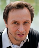 Дмитрий Чуфистов