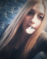 Анна Туровская