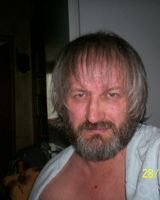 Вадим Поддубный