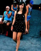 Диана(Анна) Здорова