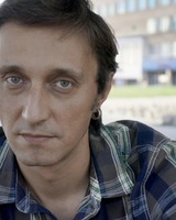 Шияновский Валерьевич