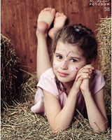 Виктория Тарасюк