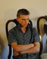 Сашка 