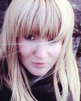 Анна Жукова