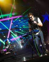 Три Аккорда