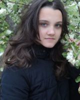 Дарья Анатольевна