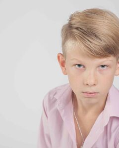 Тимофей Мальцев