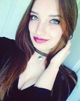 Мария Сигаева