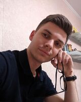 Влад 