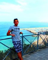 Виталий Степанович