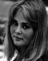 Елена Завалий