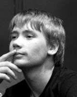 Дмитрий Ткаченко