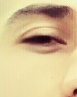 Алексей Зямкин