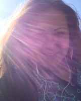 Елена Павлюк