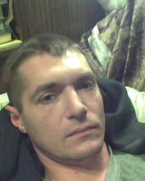 Денис Журавлев