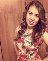 Инна Касьянова