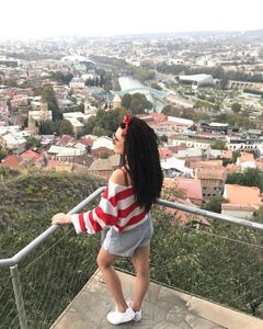 Kika 