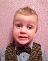 Марк Журавлев