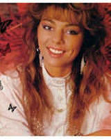 Максим Кисса