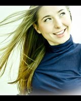 Полина Алешина