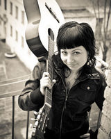 Димитрия Князь