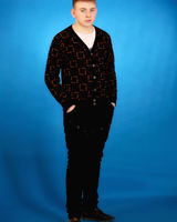 Михаил Филатов