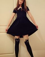 Валерия Пономарева