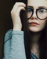 Элиза Тананыхина