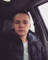 Алексей Карпов
