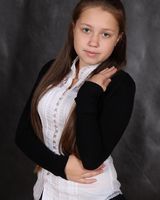 Яна Лобзина